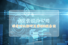 <b>而艾瑞征询《2025年中国互联网营销市场研究报</b>