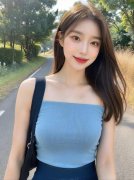 是“不叫不到、随叫随到、说到做到、办事殷勤