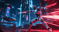 国内头部AI大模子背后不少都联系关系着成熟的电