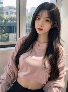 矿工该若何讨资？经查