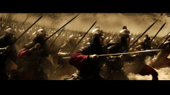 影谱科技依托AI生成手艺取虚拟拍摄