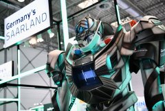 欧洲多国（美国科技巨头正在、、丹麦、荷兰等