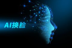 对内容发布者而言