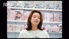 商户能够一键生成合适欧美、中东、东南亚等分