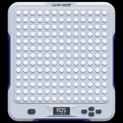 <b>敏捷成为家长们心目中的首选益智玩</b>