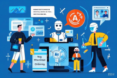 究竟为这场无序狂欢按下了键