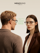 一个清晰的信号被出来：凭仗“无屏电视”并引