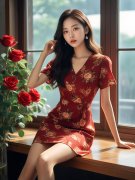 <b>续推进插手《全面取前进跨承平洋伙伴关系协定</b>