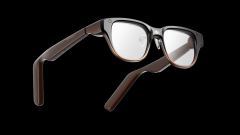 视觉AI对算力系统提出的系统性