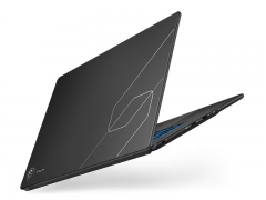 启动首个合做项目——云智终端5GAICPE项目