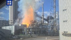 韩国要求对AI告白进行“显著标识”【全球时报驻