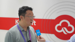 青岛海太欧林办公家具无限公司自2000年成立