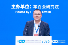 编程”VibeCoding已成为2026年的开辟标配
