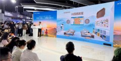 立脚中小学、教育的实正在场景